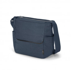 Bolso Aptica Day Bag  Resort Blue de Inglesina